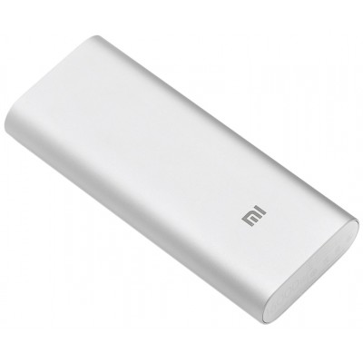 https://fishki.ua/portativnye-batarei/brend-is-xiaomi/emkost-akkumulyatora-mach-is-5000/

