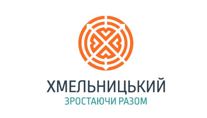 Проект №1 «Зростаючи разом»