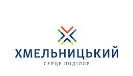 Проект №2 «Серце Поділля»