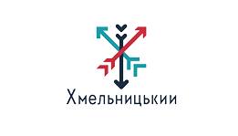 Проект №3 «Щодня новий»