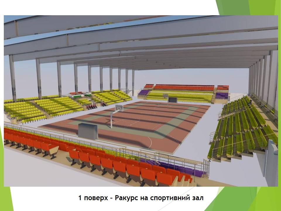 Фото - Хмельницька міська рада