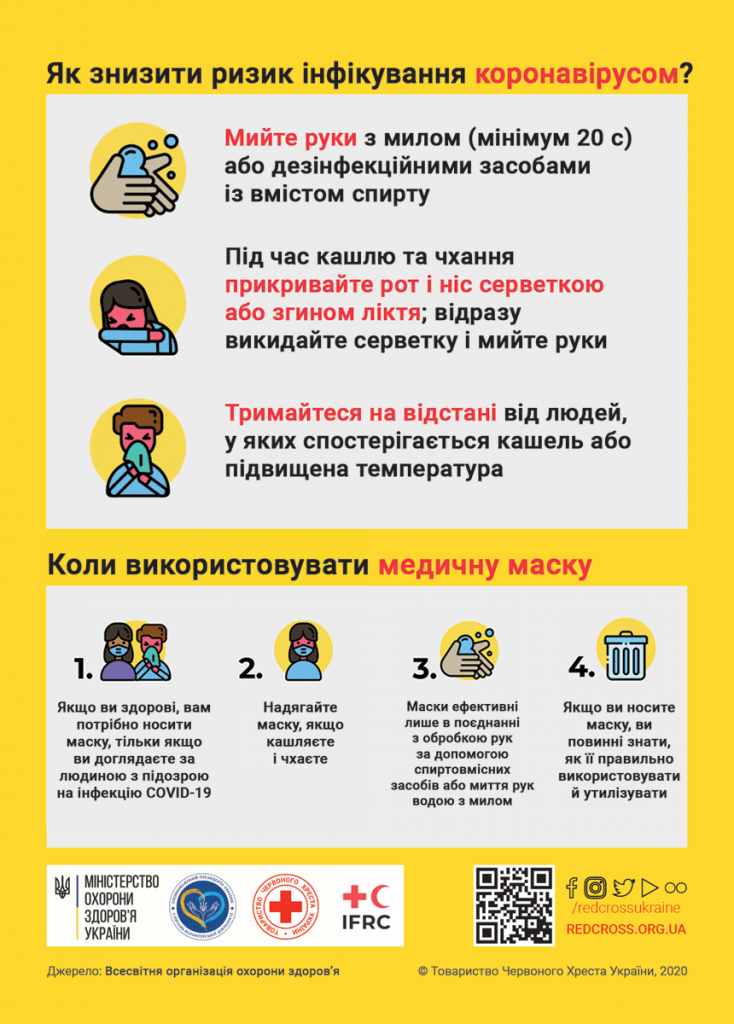 в