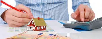 Оцінювач Аврамчук Ігор Віталійович
