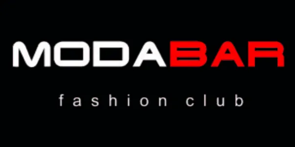 MODA BAR нічний клуб
