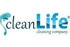 Клінінгова компанія Clean Life