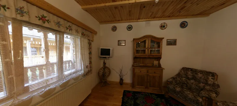 Готель «Плай»