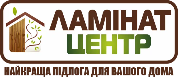 "Ламінат Центр"