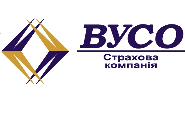 СК "ВУСО"