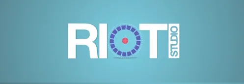 RIOTstudio відеостудія