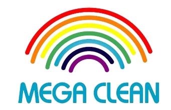 Клінінгова компанія «MEGA Clean»