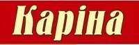 Перукарня «Каріна»