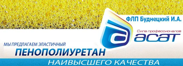 ФОП Буднецький Ігор Олександрович