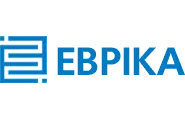 ТОВ НВП «Евріка»