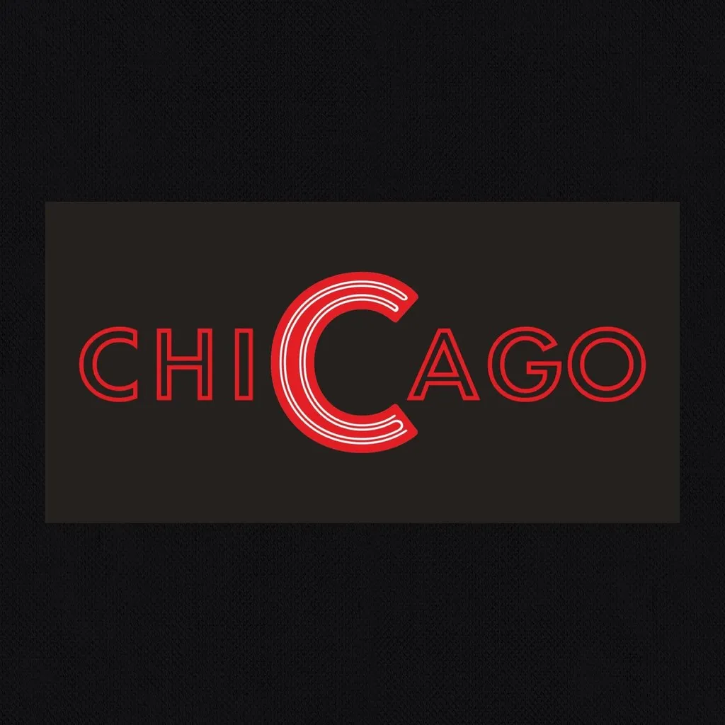 Танцювальна студія Chicago