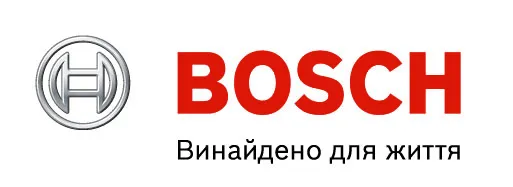 Магазин «Bosch»