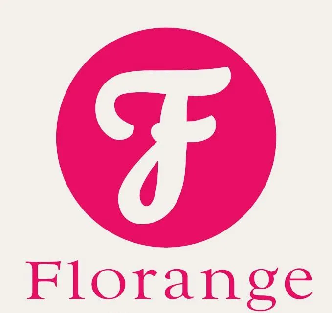Магазин жіночої білизни "Florange"