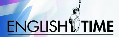 Курси англійської мови "English time"