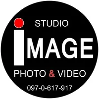 Професійна фото-відеостудія "Image"