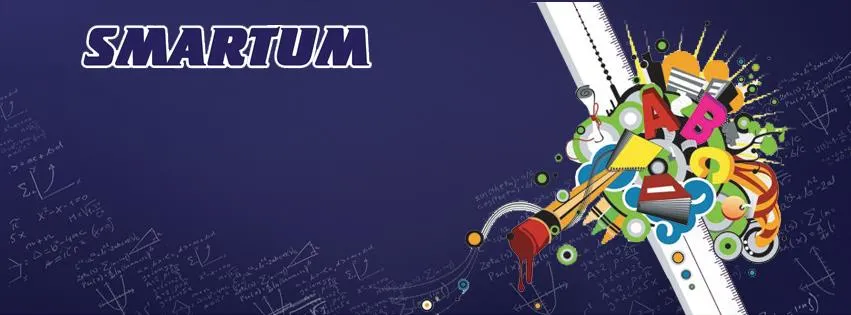 Центр розвитку інтелекту дитини «Smartum»