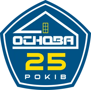 «Основа»