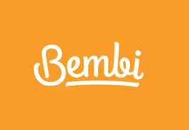 Магазин "Bembi" ("Бембі")
