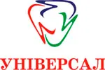 Хімчистка «Універсал»