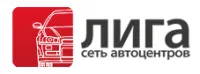 ЛІГА-ІІ, Автоцентр, ПП, Офіційний дилер NISSAN