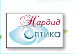 ПП «Нардід-Оптика»