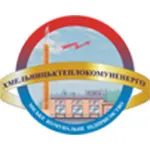МКП Хмельницьктеплокомуненерго