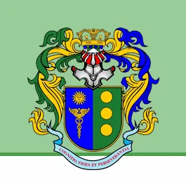 Хмельницький економічний університет
