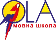 Мовна школа ОЛА