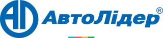 ТОВ Автолідер