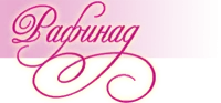 Лаунж-клуб "Рафінад"