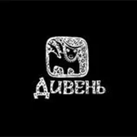 Хмельницький Академічний Обласний Театр Ляльок "Дивень"