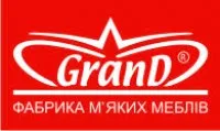 Салон меблів «Grand» / «Гранд»