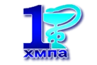 Хмельницька міська перша аптека №1 ТОВ