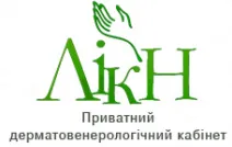 Медичний кабінет "Лік'Н"