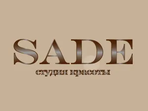 Студія краси "Sade"