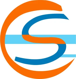 СИМВОЛ центр оперативної поліграфії