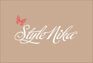 Магазин "StyleNika" ("СтильНіка")