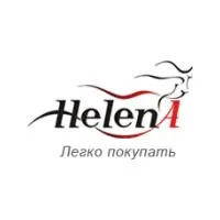 Магазин "Helen-A" ("Хелен-А")