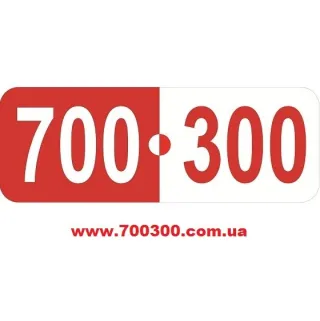 Таксі Лідер