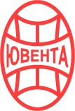 ТОВ Ювента