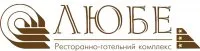 Готель «Любе Плюс»