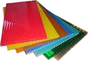 Plastilux group