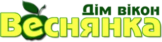 ТОВ "Веснянка"
