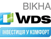 Салон WDS Хмельницький