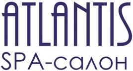 SPA-салон ATLANTIS