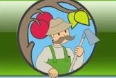 інтернет-магазин саджанців Батьків сад
