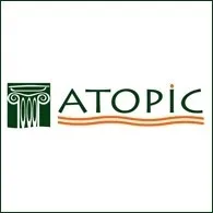 Фітнес клуб "Аторіс"